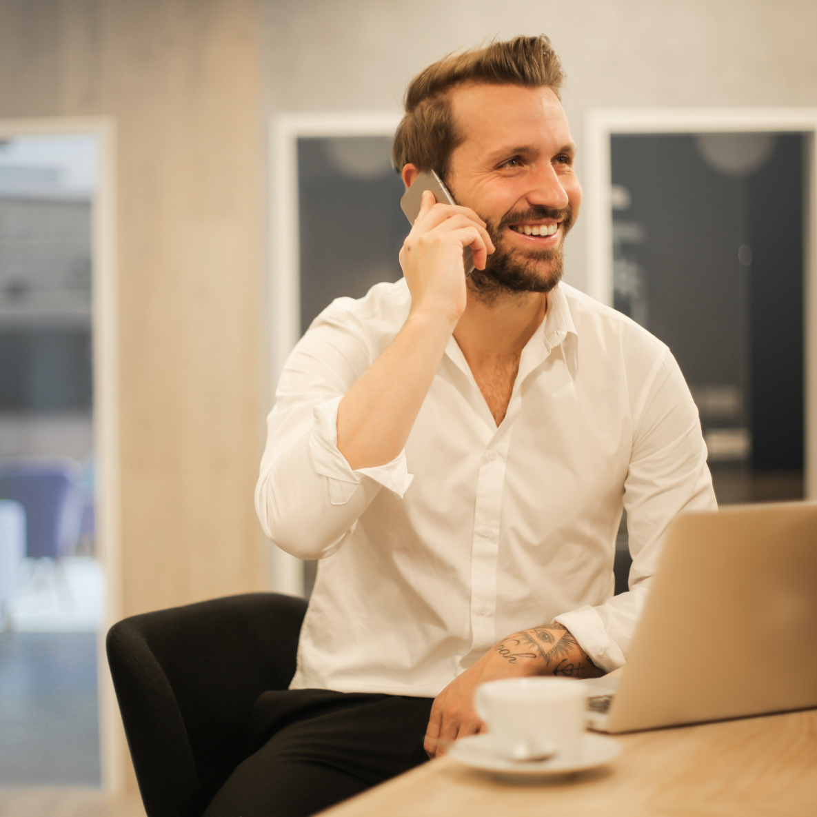 Benefits of ICPA Membership for Technical Support