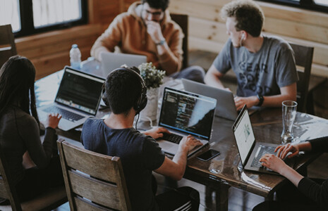 client wellbeing
