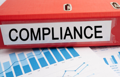 compliance