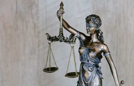 law of dishonesty