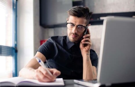 Tax Helplines for Complex Client Queries