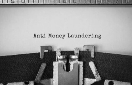 How to manage AML processes in your practice