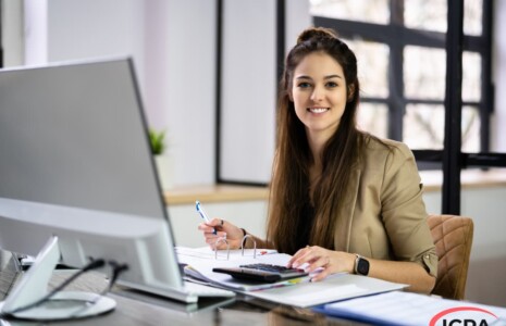 How to grow your accounting practice