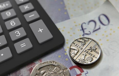 Making Tax Digital for accountants