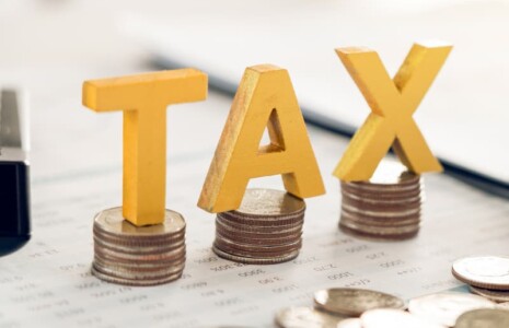 The UK’s General Anti-Avoidance Regulations - Tax Avoidance