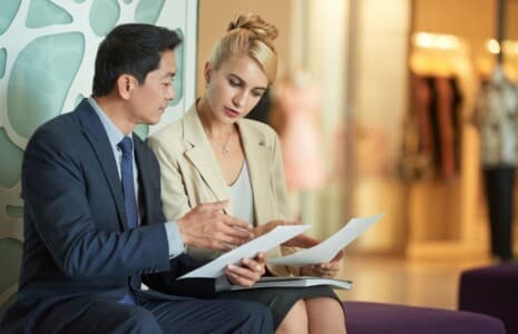 discussing management liability insurance