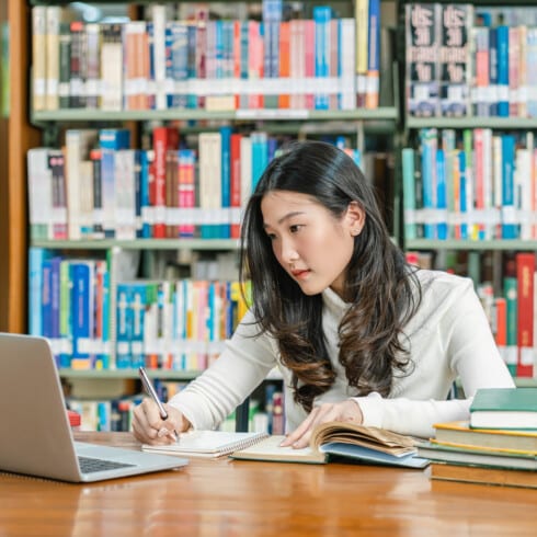 TolleyLibrary Fundamentals: Comprehensive Accountancy Resources