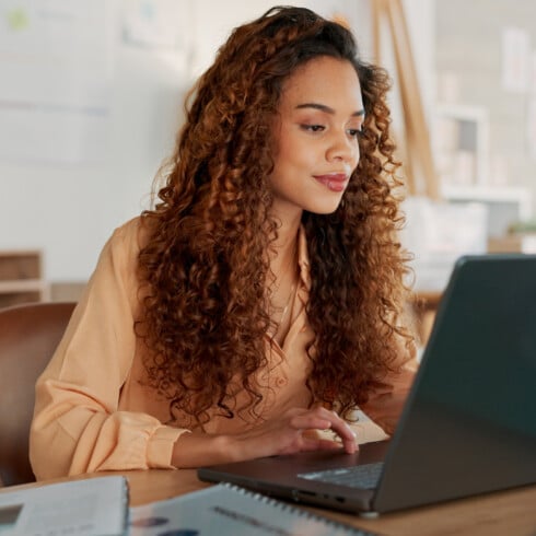 TolleyLibrary Elements: A Complete Tax Resource for Practices