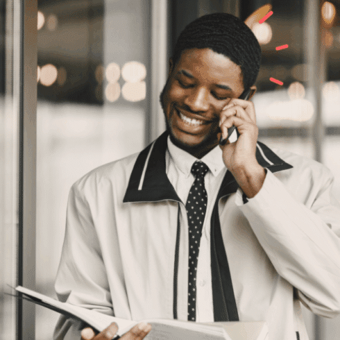 Benefits of ICPA Membership for Technical Support
