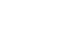 AccountingCPD