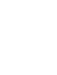 Quest