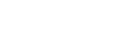 Rhino Trade Insurance