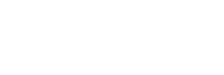 Tolley