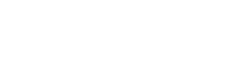 Vantage Fee Protect